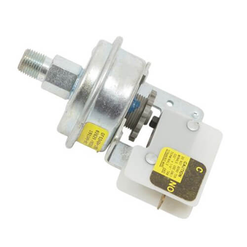 100109151 AO Smith 100109151 Low Gas Pressure Switch