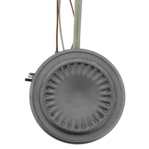 Main product image of Natural Gas Burner Assembly, 100109200