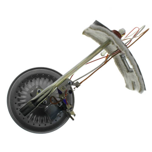 Main product image of Natural Gas Burner Assembly, 100109200