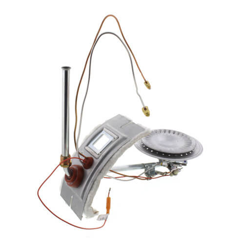 Main product image of Burner Assembly Kit (Natural Gas), 100109201