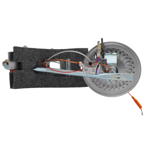 Main product image of Burner Assembly for Natural Gas, 100109203
