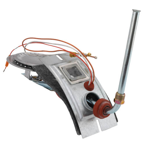 Main product image of Burner Assembly for Natural Gas, 100109203