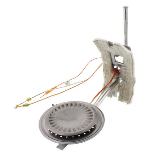 100109204 AO Smith 100109204 Burner Assembly Kit (Natural Gas)