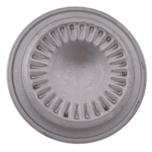 Main product image of Burner Head w/ Door Gasket, 100109206