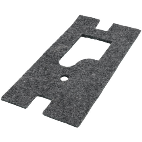 Main product image of Inner Door Gasket, 100109214