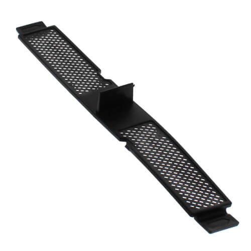 Main product image of Air Intake Screen, 100109216