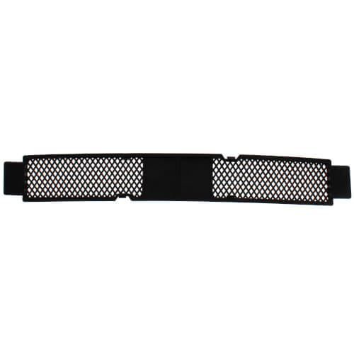 Main product image of Air Intake Screen, 100109216