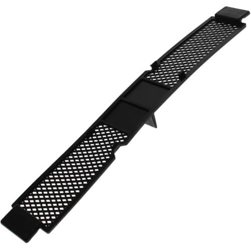 Main product image of Air Intake Screen, 100109216