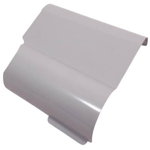 Main product image of Kit, Door, Outer, 100109220