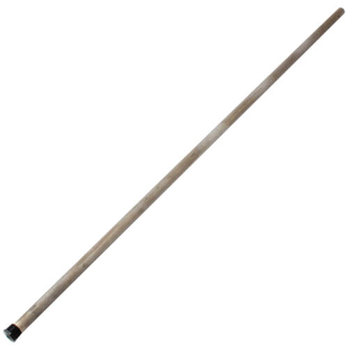 Main product image of 44" Magnesium Anode Rod, 3/4" Threaded (.84" Diameter), 100109223