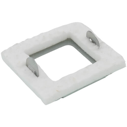 Main product image of Viewport Assembly Kit, 100109224
