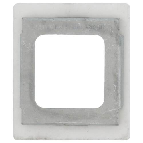 Main product image of Viewport Assembly Kit, 100109224