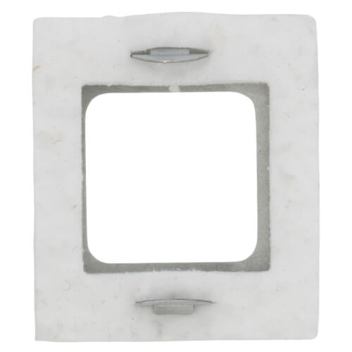 Main product image of Viewport Assembly Kit, 100109224