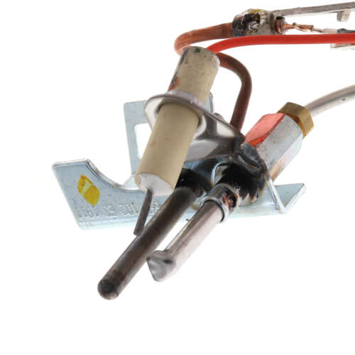 Main product image of FV Pilot Assembly, 180° - Propane, 100109243