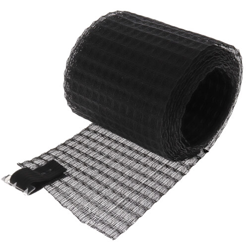 Main product image of FV Pilot Assembly, 170° - Propane, 100109253