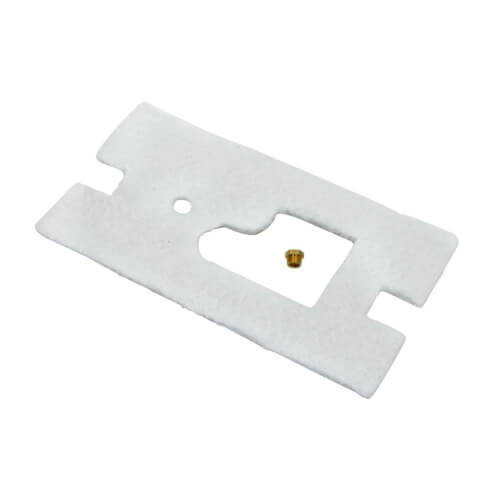 Main product image of Orifice/Gasket Kit, 100109267