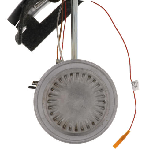 Main product image of Natural Gas Final Burner with #33 Orifice, 100109280