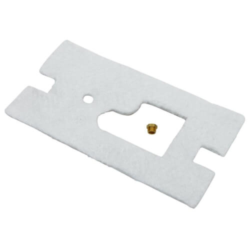 Main product image of Orifice/Gasket Kit, 100109283