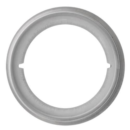 Main product image of Flue Restrictor Kit, 100109288