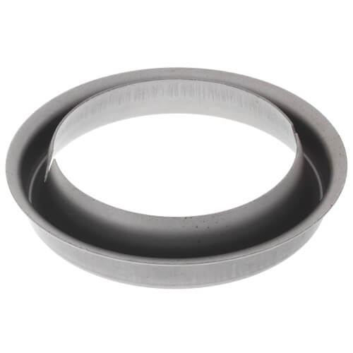 Main product image of Flue Restrictor Kit, 100109288