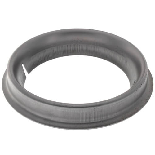 Main product image of Flue Restrictor Kit, 100109288