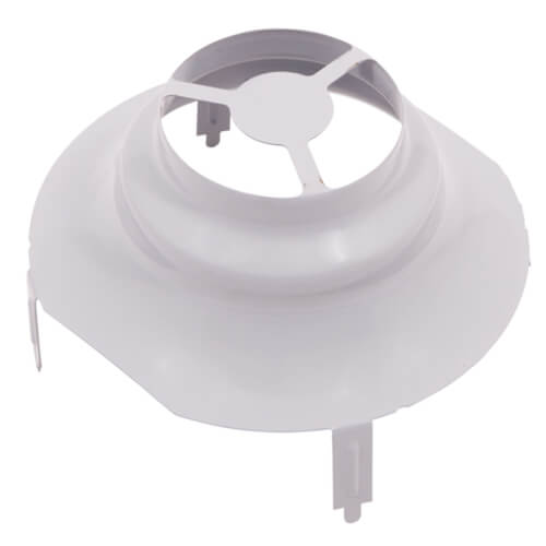 Main product image of Kit, Drafthood/reducer Assembly, 100109289