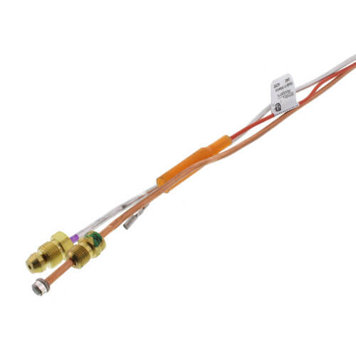 Main product image of FV Pilot Assembly, 160° - Propane, 100109294
