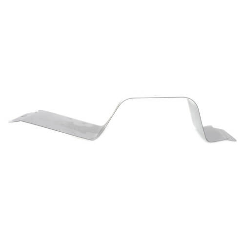 Main product image of Outer Door Kit, 100109299
