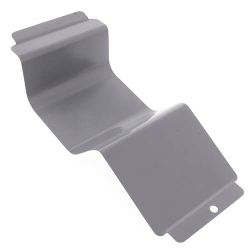 Main product image of Outer Door Kit, 100109299