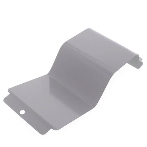 Main product image of Outer Door Kit, 100109299