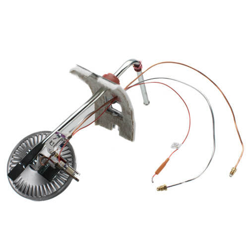 Main product image of Propane Final Burner Assembly Kit (#50 Orifice), 100109300
