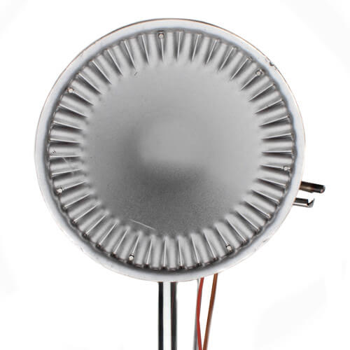 Main product image of Propane Final Burner Assembly Kit (#50 Orifice), 100109300