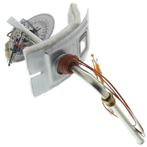 Main product image of Natural Gas Burner Assembly, 100109312