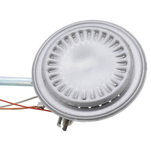 Main product image of Burner/Door Assembly Kit, #33 Orifice (Nat Gas), 100109314