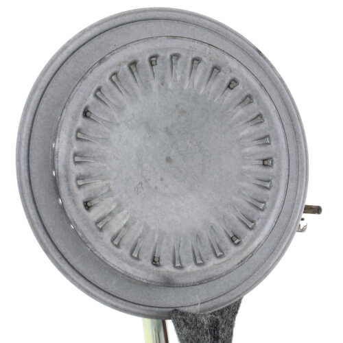 Main product image of Burner Assembly, #33 Orifice (Natural Gas), 100109316