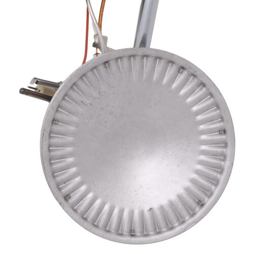 Main product image of Burner Assembly, #51 Orifice (LP Gas), 100109318