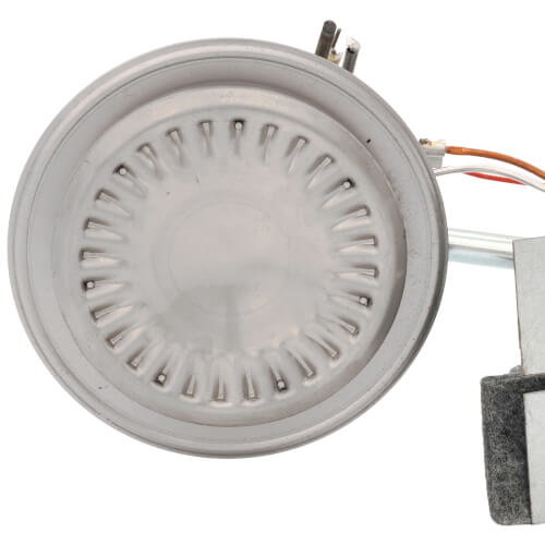 100109326 AO Smith 100109326 Natural Gas Final Burner Assembly Kit