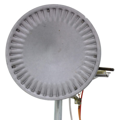 Main product image of LP Final Burner Assembly Kit (#52 Orifice), 100109328