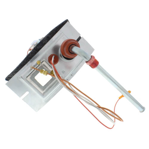 Main product image of LP Final Burner Assembly Kit (#52 Orifice), 100109328