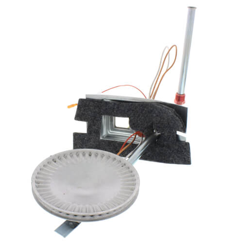 Main product image of LP Final Burner Assembly Kit (#52 Orifice), 100109328