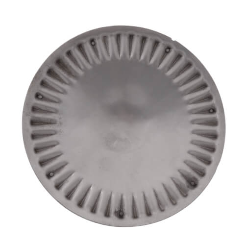 Main product image of Burner Head Assembly w/ Gasket, LP, 100109360