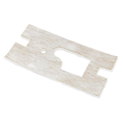 Main product image of Kit, Burner Tube/gasket, Propane(lp), 100109369