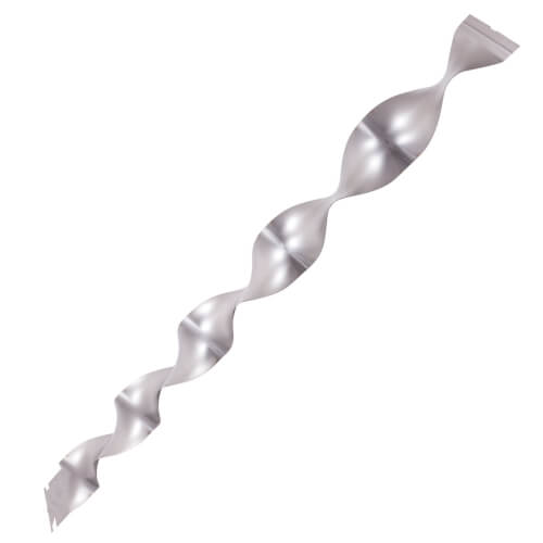 Main product image of Flue Baffle Assembly, 100109371