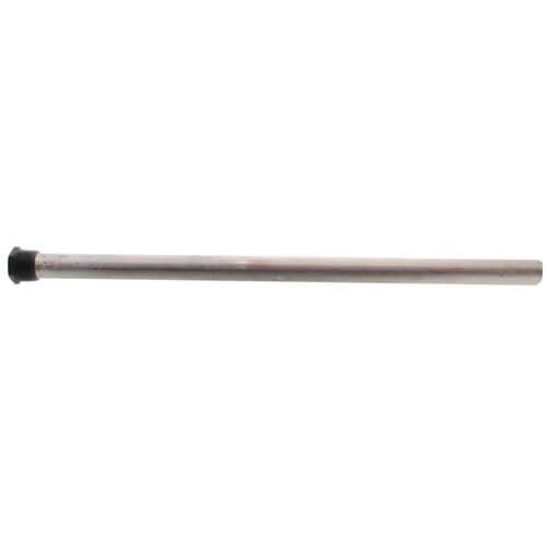 100109434 AO Smith 100109434 16" Magnesium Anode Rod Kit .84 DIA