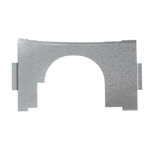 Main product image of Inner Door Kit, 100109442