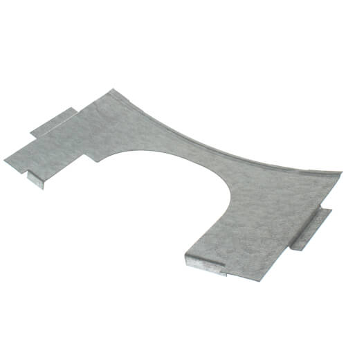 Main product image of Inner Door Kit, 100109442