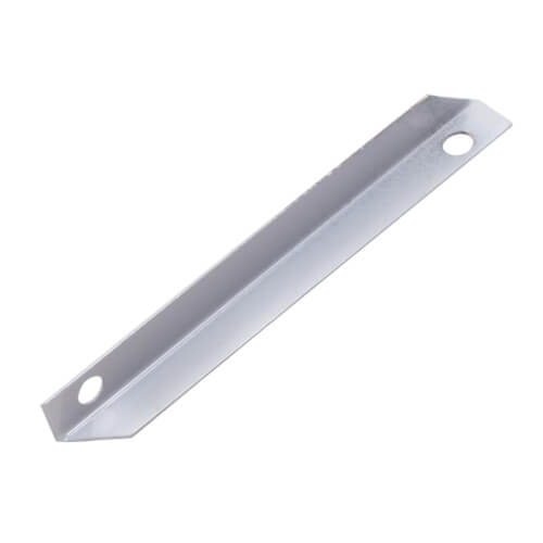 Main product image of Draft Hood Brace, 100109445