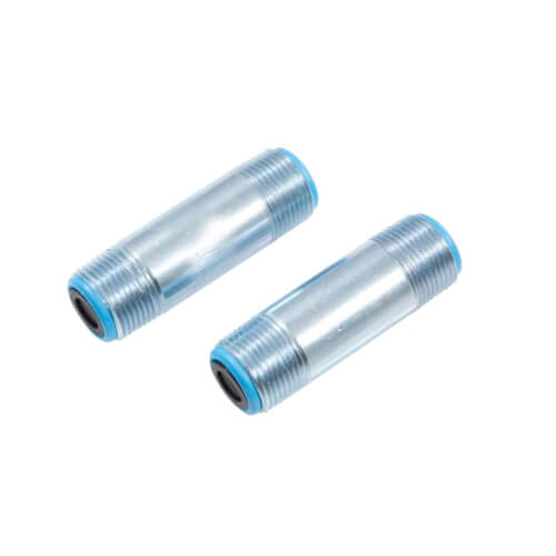 Main product image of Nipple Cold Inlet Kit, 100109450