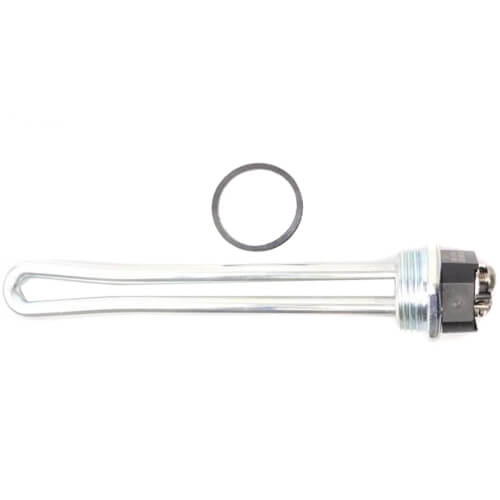 Main product image of Kit, Conversion, Pce/pcv, 1 Element, 5500w240v, 100109489
