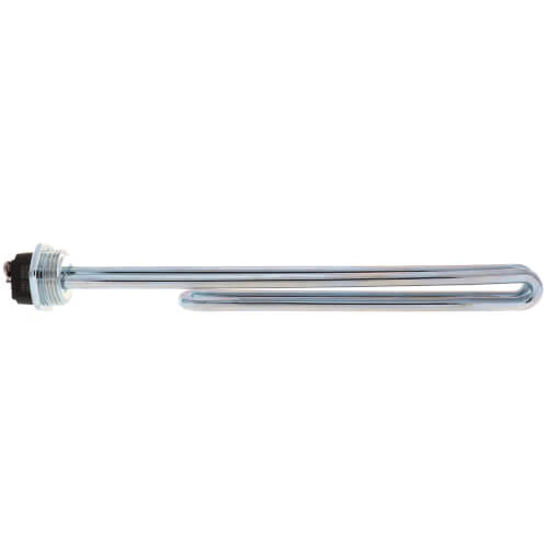 Main product image of Kit, Conversion, Pce/pcv, 2 Element, 4500w208v, 100109504